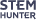 STEMHUNTER Logo