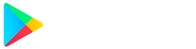 Appstore Icon