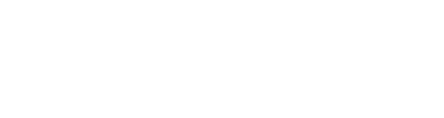 Appstore Icon