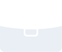 About STEMHUNTER