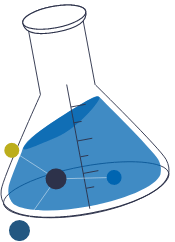 About STEMHUNTER