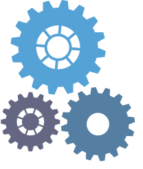 About STEMHUNTER