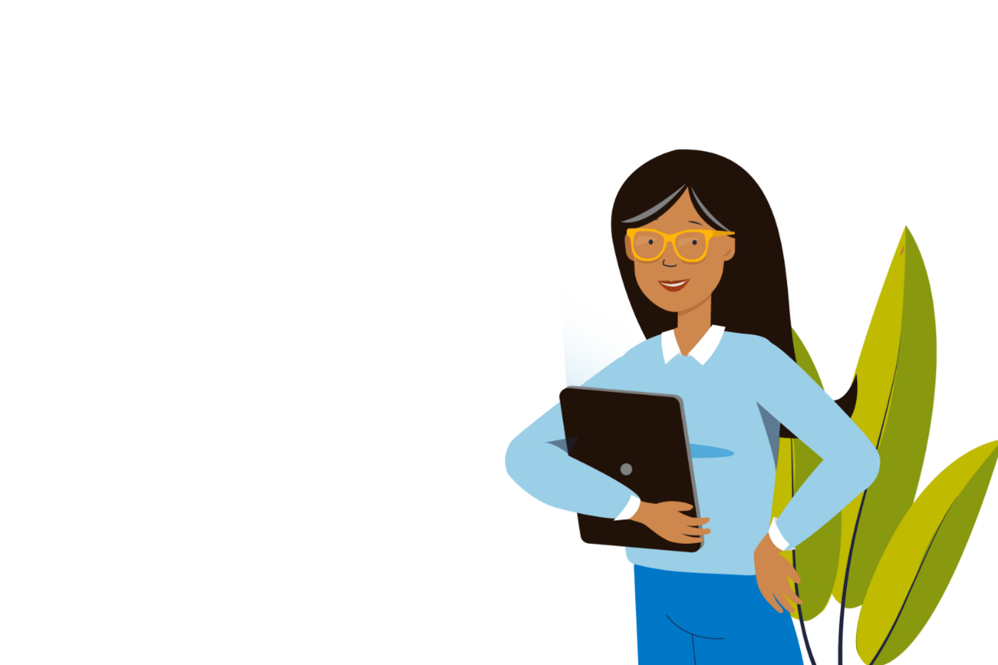 About STEMHUNTER