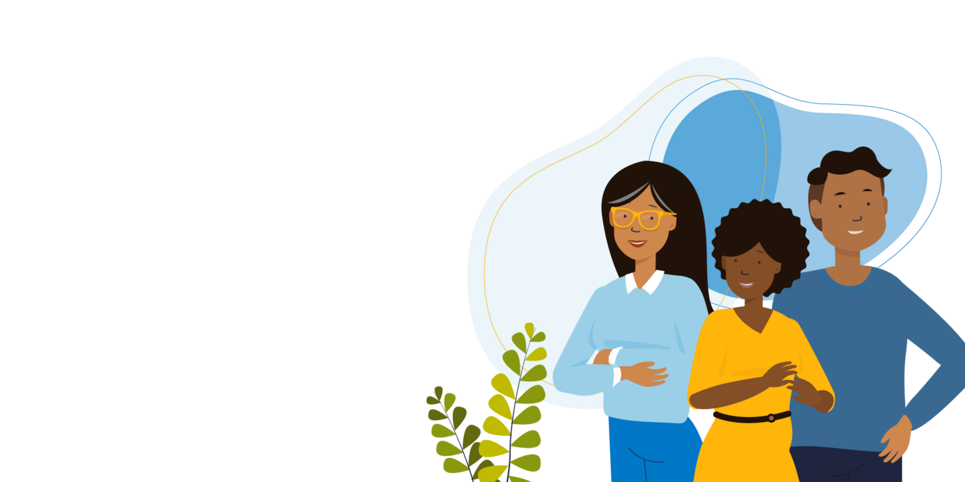 Diversity in STEM