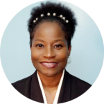 Diversity in STEM