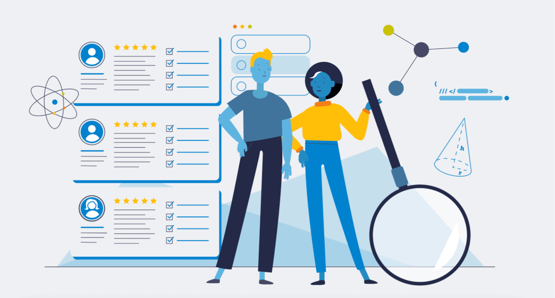 Play Employers Video