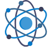 About STEMHUNTER