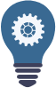 About STEMHUNTER