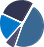 About STEMHUNTER