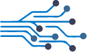 About STEMHUNTER