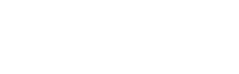 AMI Plastics World Expo USA_Logo WHITE AMI Plastics World Expo USA Logo WHITE